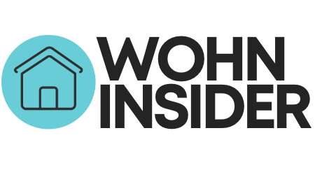 Wohn-Insider.de