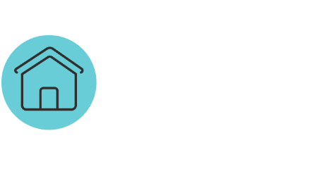 Wohn-Insider.de